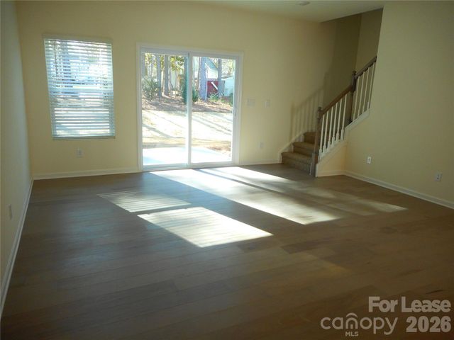 270 Harpers Run Lane, Matthews, NC 28104
