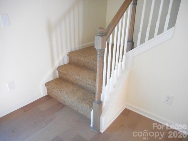 270 Harpers Run Lane, Matthews, NC 28104