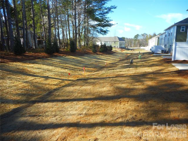 270 Harpers Run Lane, Matthews, NC 28104