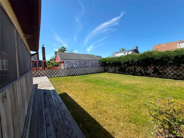 51 Virginia Street, Valley Stream, NY 11580