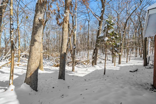 2702 Mockingbird Drive, Kalamazoo, MI 49008