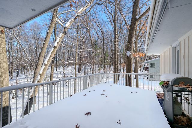 2702 Mockingbird Drive, Kalamazoo, MI 49008