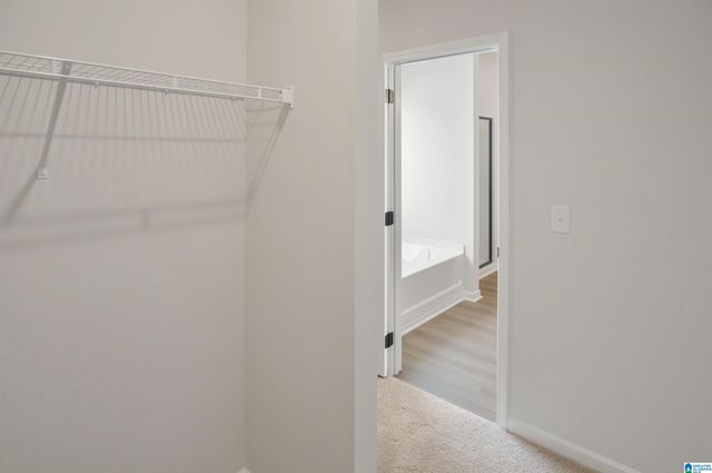 The Harrington RIDGEFIELD DRIVE, Margaret, AL 35120