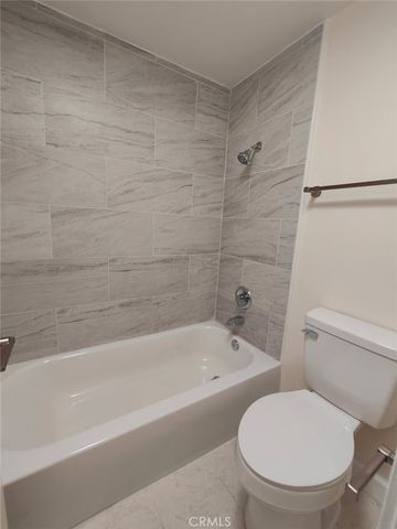 700 W Sierra Madre Boulevard 1, Sierra Madre, CA 91024