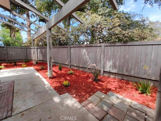 700 W Sierra Madre Boulevard 1, Sierra Madre, CA 91024