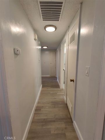 700 W Sierra Madre Boulevard 1, Sierra Madre, CA 91024