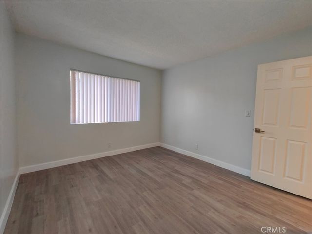 700 W Sierra Madre Boulevard 1, Sierra Madre, CA 91024