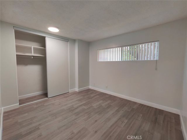 700 W Sierra Madre Boulevard 1, Sierra Madre, CA 91024