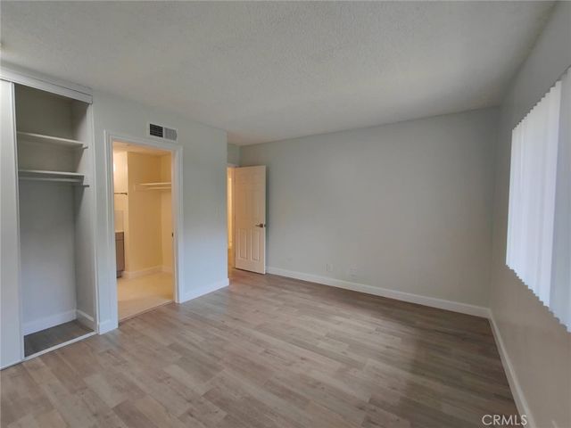 700 W Sierra Madre Boulevard 1, Sierra Madre, CA 91024