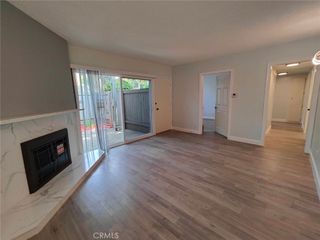 700 W Sierra Madre Boulevard 1, Sierra Madre, CA 91024