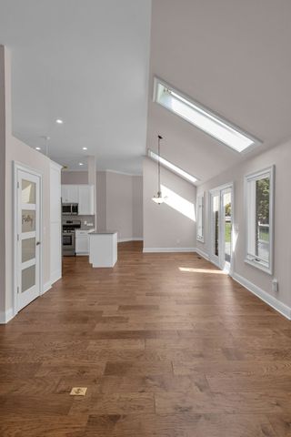 265 Shasteen Bend Dr, Winchester, TN 37398