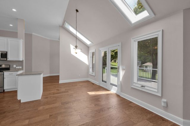 265 Shasteen Bend Dr, Winchester, TN 37398