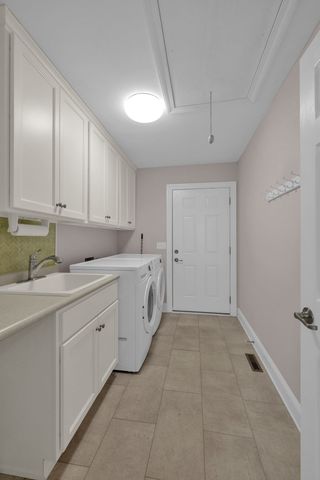 265 Shasteen Bend Dr, Winchester, TN 37398