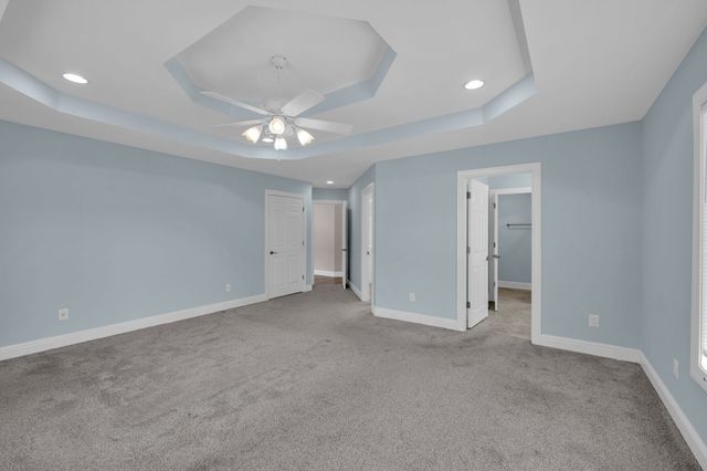 265 Shasteen Bend Dr, Winchester, TN 37398