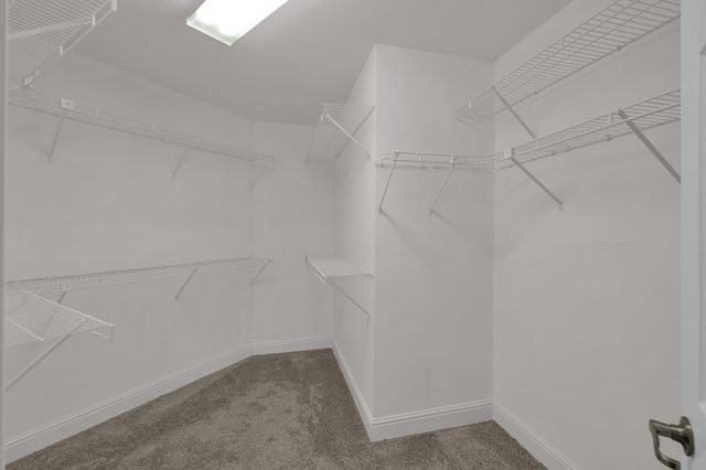 265 Shasteen Bend Dr, Winchester, TN 37398