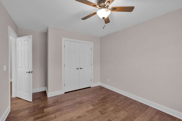 265 Shasteen Bend Dr, Winchester, TN 37398