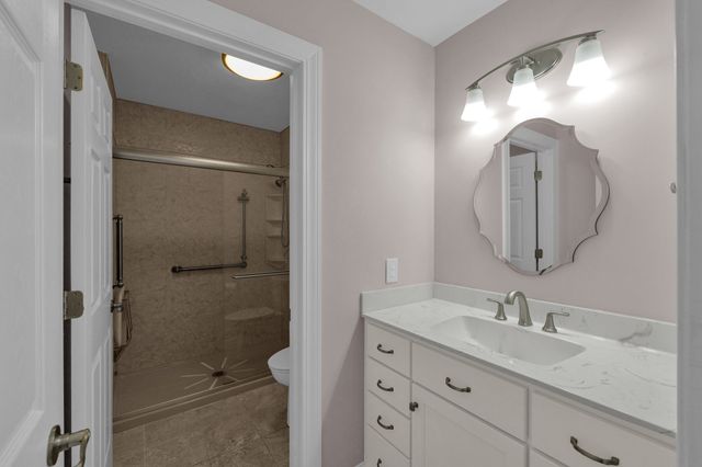 265 Shasteen Bend Dr, Winchester, TN 37398