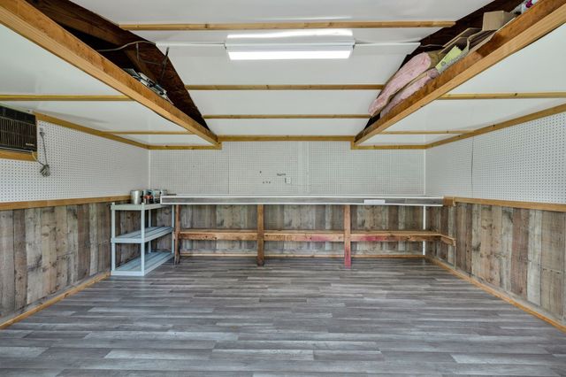 265 Shasteen Bend Dr, Winchester, TN 37398