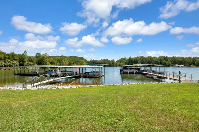 265 Shasteen Bend Dr, Winchester, TN 37398