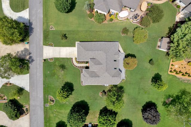 265 Shasteen Bend Dr, Winchester, TN 37398