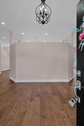 265 Shasteen Bend Dr, Winchester, TN 37398