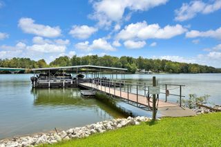 265 Shasteen Bend Dr, Winchester, TN 37398