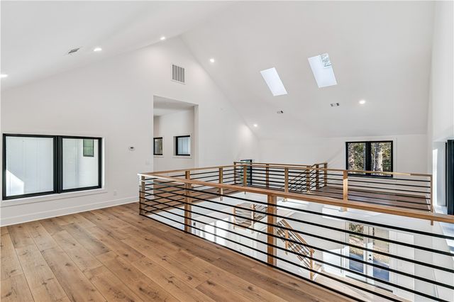 112 Rosa Dorsey Lane, St Simons Island, GA 31522