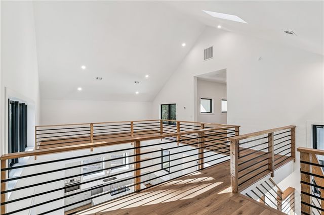 112 Rosa Dorsey Lane, St Simons Island, GA 31522