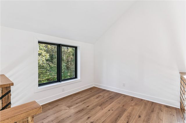 112 Rosa Dorsey Lane, St Simons Island, GA 31522