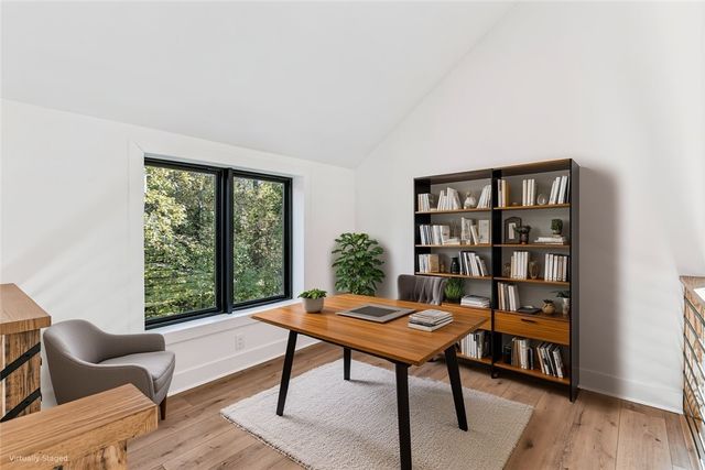 112 Rosa Dorsey Lane, St Simons Island, GA 31522