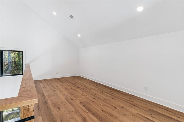 112 Rosa Dorsey Lane, St Simons Island, GA 31522