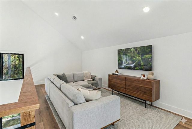 112 Rosa Dorsey Lane, St Simons Island, GA 31522