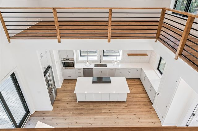 112 Rosa Dorsey Lane, St Simons Island, GA 31522