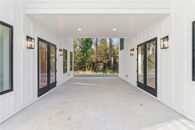 112 Rosa Dorsey Lane, St Simons Island, GA 31522