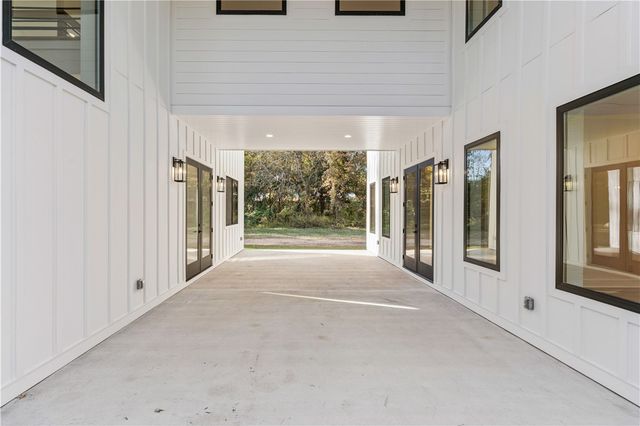 112 Rosa Dorsey Lane, St Simons Island, GA 31522