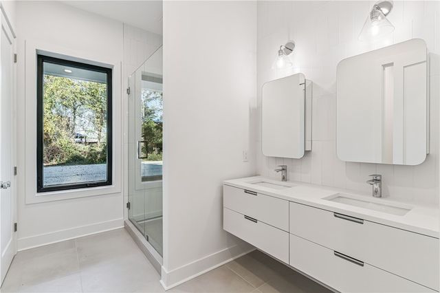 112 Rosa Dorsey Lane, St Simons Island, GA 31522