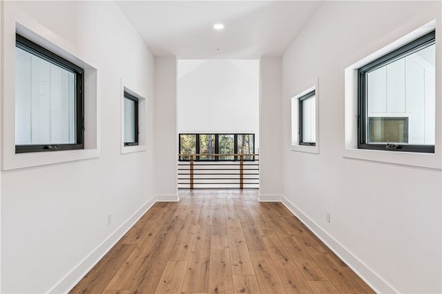 112 Rosa Dorsey Lane, St Simons Island, GA 31522