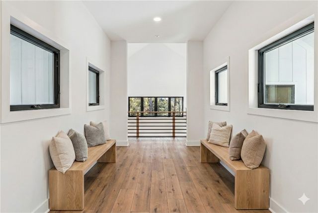 112 Rosa Dorsey Lane, St Simons Island, GA 31522