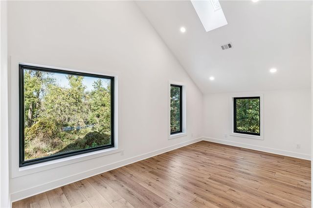 112 Rosa Dorsey Lane, St Simons Island, GA 31522