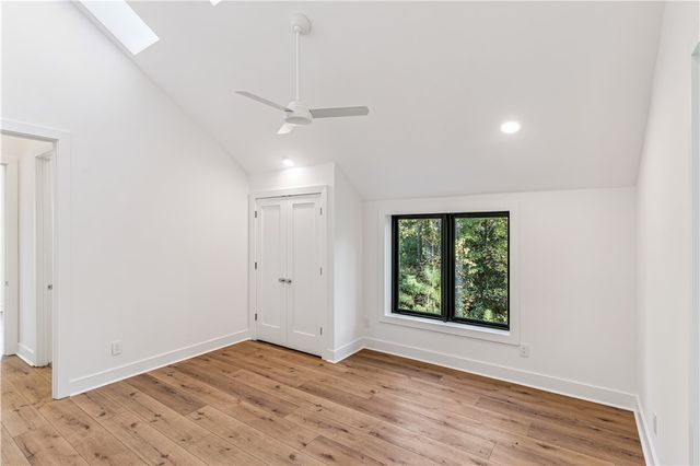 112 Rosa Dorsey Lane, St Simons Island, GA 31522