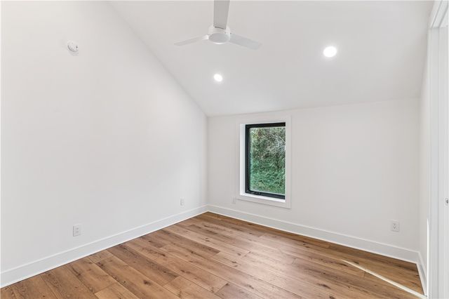 112 Rosa Dorsey Lane, St Simons Island, GA 31522