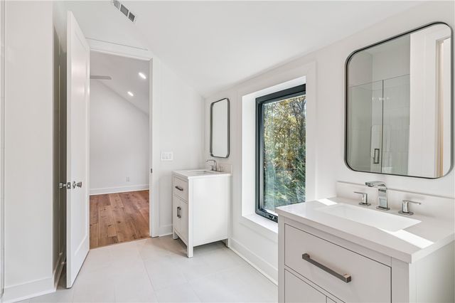 112 Rosa Dorsey Lane, St Simons Island, GA 31522