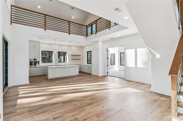 112 Rosa Dorsey Lane, St Simons Island, GA 31522