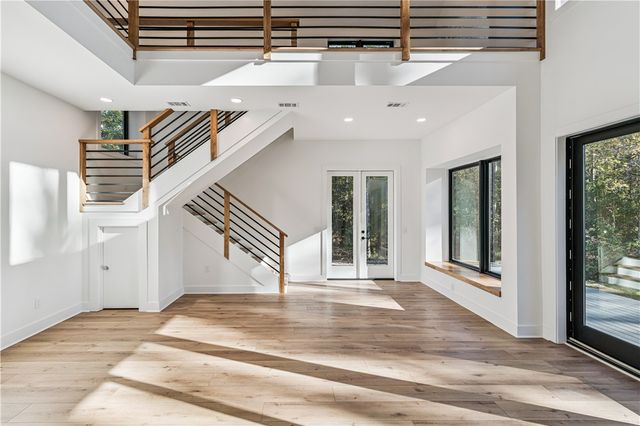 112 Rosa Dorsey Lane, St Simons Island, GA 31522