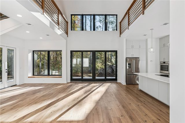 112 Rosa Dorsey Lane, St Simons Island, GA 31522