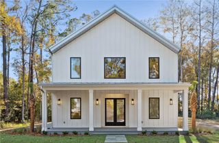 112 Rosa Dorsey Lane, St Simons Island, GA 31522
