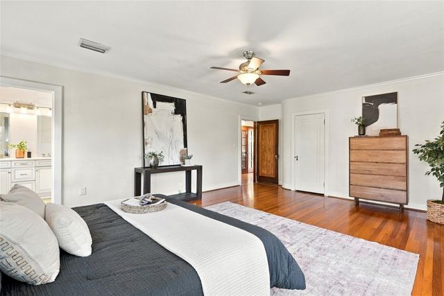 955 39TH AVENUE N, St Petersburg, FL 33703