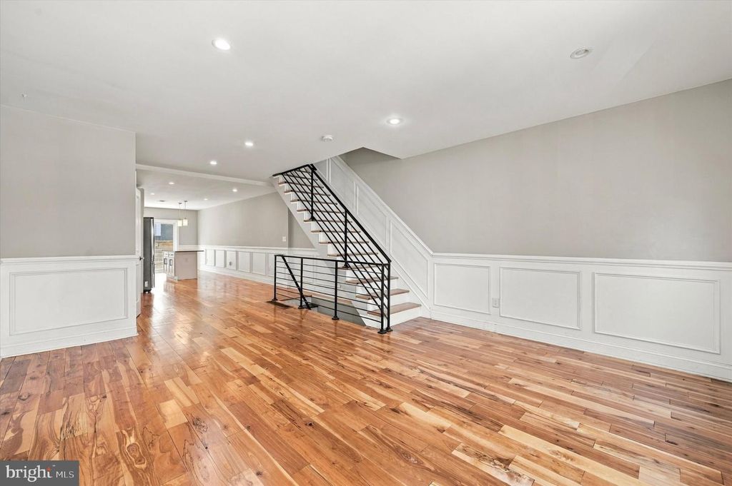 1702 S 16TH ST, PHILADELPHIA, PA 19145 — photo 5