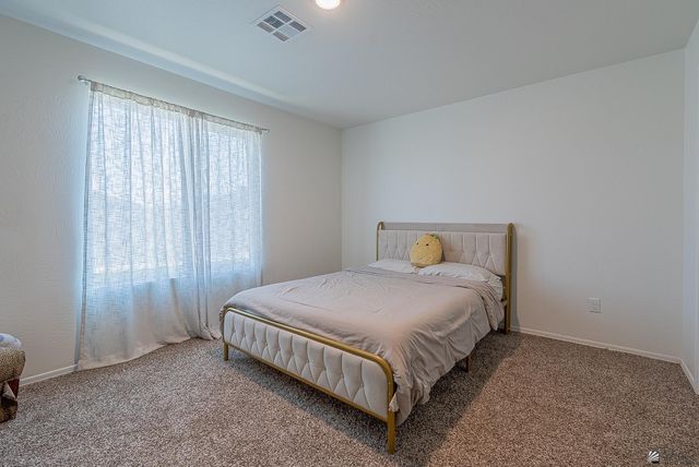 7896 E 46 ST, Yuma, AZ 85365