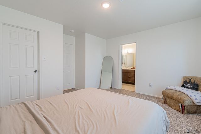 7896 E 46 ST, Yuma, AZ 85365